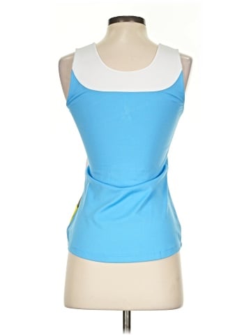 JoFit Active Tank (view 2)