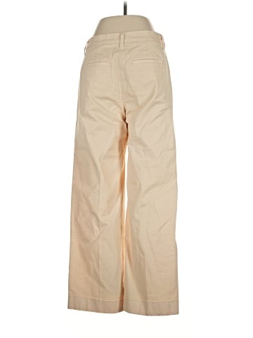 J.Crew Khakis (view 2)