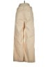 J.Crew Tan Khakis Size S (petite) - photo 2