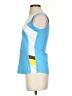 JoFit Blue Active Tank Size S - photo 5