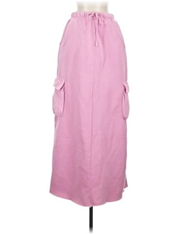 Assorted Brands Casual Skirt (view 1)