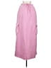 Assorted Brands Pink Casual Skirt Size S - photo 1