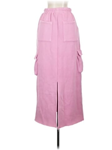 Assorted Brands Casual Skirt (view 2)