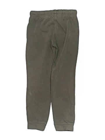Lee Casual Pants (view 2)