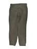 Lee Green Casual Pants Size S (youth) - photo 2