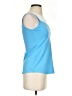JoFit Blue Active Tank Size S - photo 4