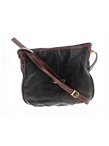 Mondani New York Crossbody Bag (view 1)