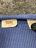 Levi's Blue Tank Top Size XL - photo 7