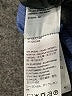Levi's Blue Tank Top Size XL - photo 8