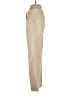 J.Crew Tan Khakis Size S (petite) - photo 5