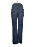 7 For All Mankind Blue Jeans Size 27 waist - photo 2