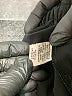 One Clothing Solid Black Jumpsuit Size M - photo 5