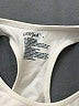 Cat & Jack Ivory Tank Top Size S (kids) - photo 3