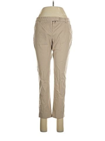 Van Heusen Khakis (view 1)