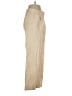 J.Crew Tan Khakis Size S (petite) - photo 4