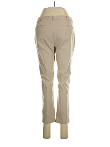 Van Heusen Khakis (view 2)