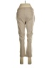 Van Heusen Solid Tan Khakis Size 12 - photo 2