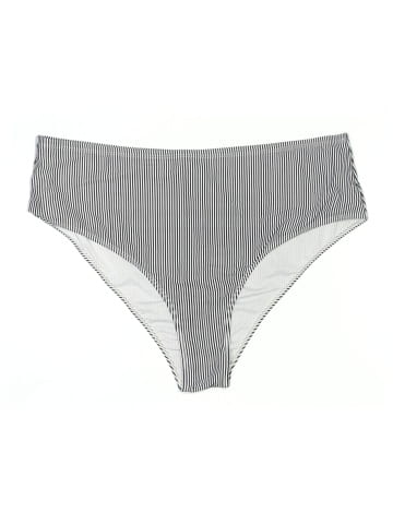 Unbranded Swimsuit Bottoms (view 1)