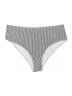 Unbranded Gray Swimsuit Bottoms Size 4XL - photo 1