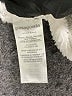 Patagonia 100% Polyester Ivory Pullover Sweater Size M - photo 8