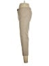 Van Heusen Solid Tan Khakis Size 12 - photo 5