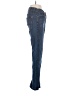 7 For All Mankind Blue Jeans Size 27 waist - photo 4