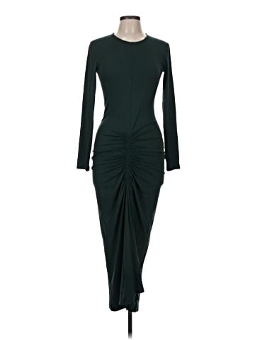 Reiss Cocktail Dress (view 1)