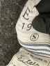 Frank & Eileen Stripes Gray Long Sleeve Button-Down Shirt Size S - photo 8