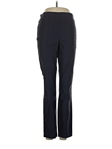 Tribal Active Pants (view 1)