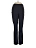 Tribal Black Active Pants Size 4 - photo 1
