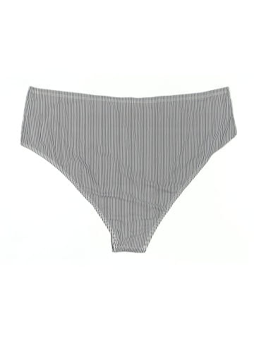 Unbranded Swimsuit Bottoms (view 2)