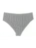 Unbranded Gray Swimsuit Bottoms Size 4XL - photo 2