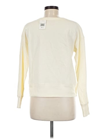 Coca-Cola Sweatshirt (view 2)