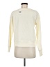 Coca-Cola Yellow Sweatshirt Size M - photo 2