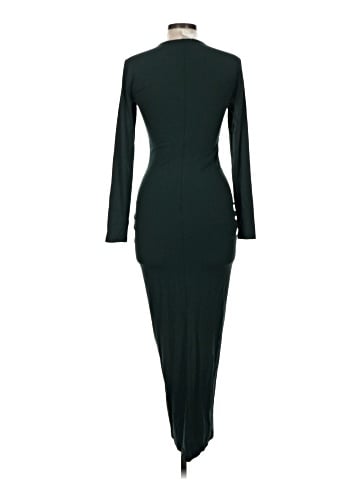 Reiss Cocktail Dress (view 2)