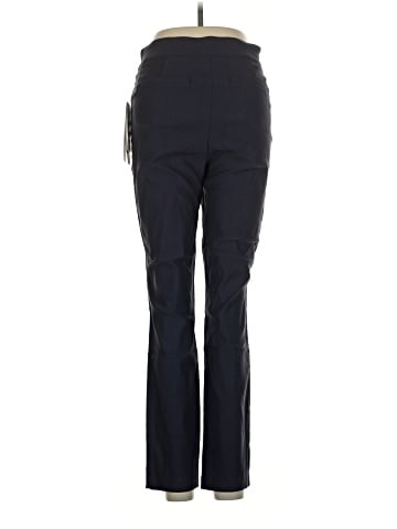 Tribal Active Pants (view 2)