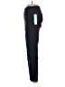 Tribal Black Active Pants Size 4 - photo 5