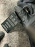 Seven7 Solid Black Jeans Size 12 - photo 8