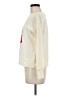 Coca-Cola Yellow Sweatshirt Size M - photo 5