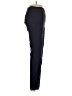 Tribal Black Active Pants Size 4 - photo 4