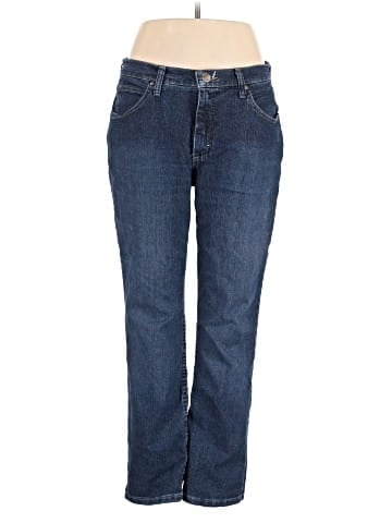 Riders by Lee Jeans (view 1)