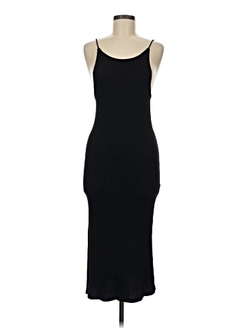 Topshop Casual Dress (view 1)