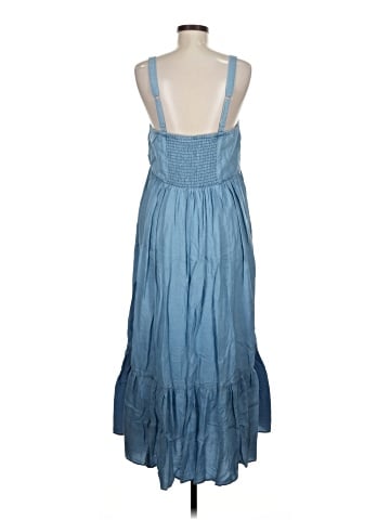 Torrid Casual Dress (view 2)