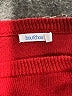 Bout'chou Red Long Sleeve Outfit 12-18 MO / 18 MO - photo 3