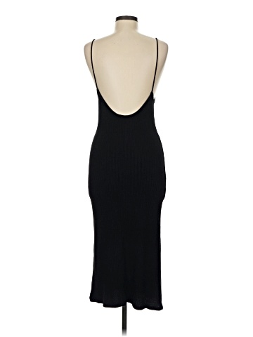 Topshop Casual Dress (view 2)