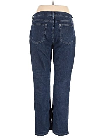 Riders by Lee Jeans (view 2)