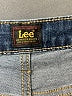 Lee Blue Jeans Size 20 - photo 4