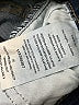 Lee Blue Jeans Size 20 - photo 5