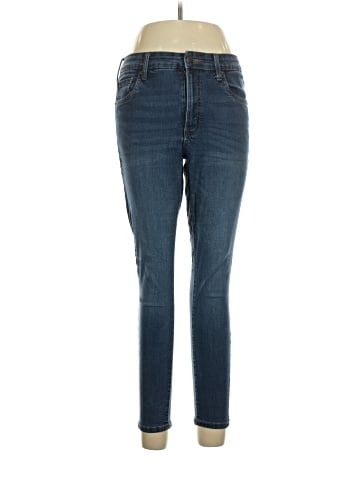 Aeropostale Jeans (view 1)