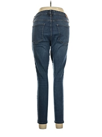 Aeropostale Jeans (view 2)
